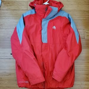Nike ACG Ski 2 Jacket
